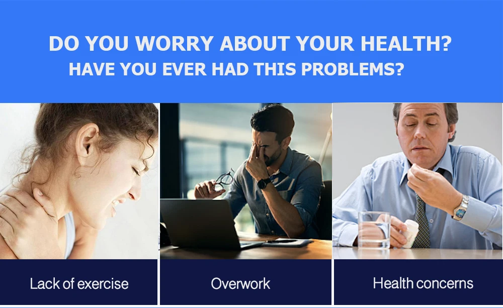 H11-C(C18)英文详情页_02