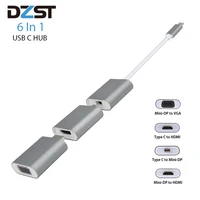 Computer Peripherals