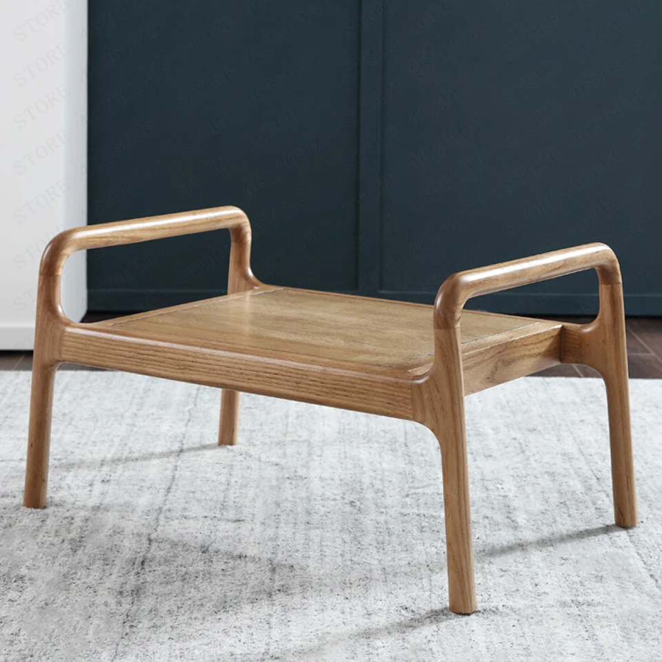 O1CN01bhfySL1WkLlJ9Zx6B_!!3410812826副本