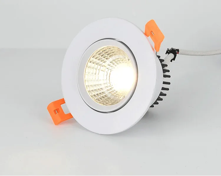 射灯-led天花灯嵌入式5W7W12W2.5寸3寸4寸服装店家用商场吊顶孔灯-tmall_03