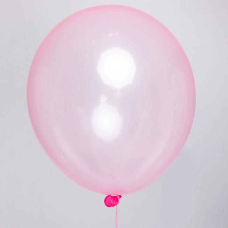 H30cfab0a9af7400bb8f46f2a17d67d8e9