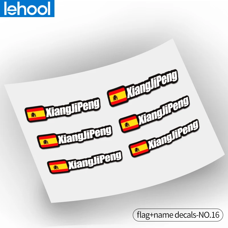 get logo stickers made