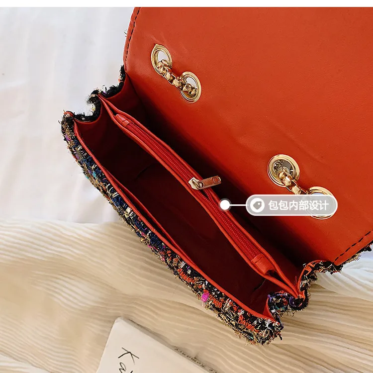 O1CN01yZBGgJ2A206vlnIPb_!!52108144