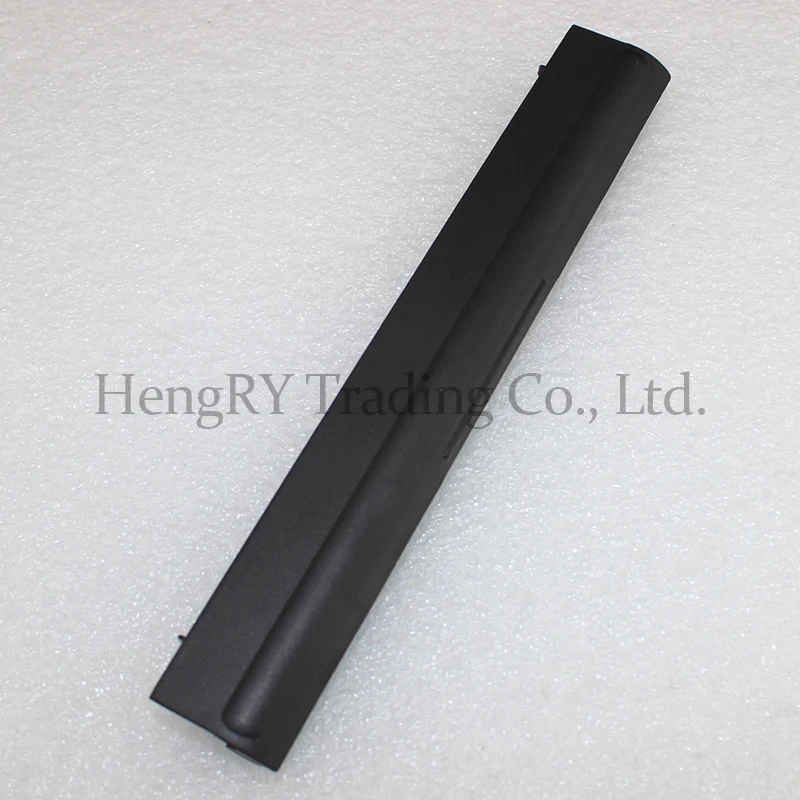 Cpmanc-bateria para Laptop 11.1v 32wh Novo Rfjmw Dell Latitude E6320 E6330 E6220 E6230 E6120 Frpanorg Kj321 K4cp5 J79x4 7ff1k - Imagem 4