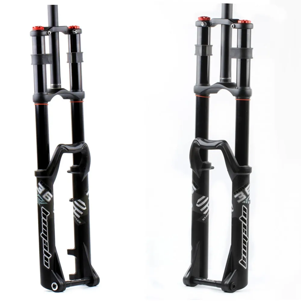 パーツ MRP ULTRASPPED #2 46T.50T OLD MTB DH パーツ MRP ULTRASPPED #2 46T.50T OLD MTB DH MRP ULTRASPPED