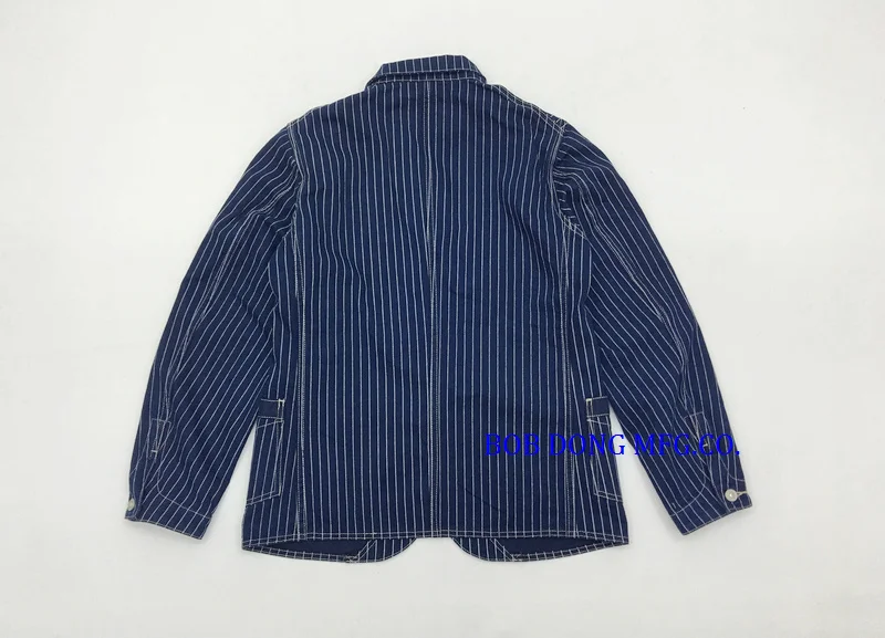 TB2oHrejy0TMKJjSZFNXXa_1FXa_!!664971857