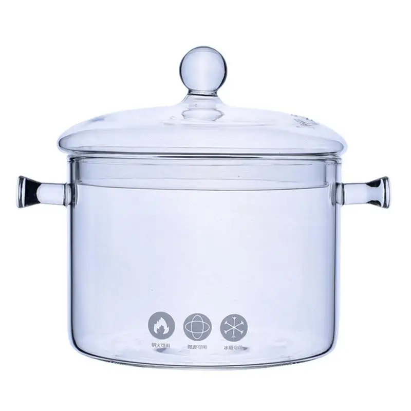 17869123744_1340935591.640x640