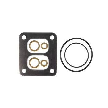 

turbo gasket for AUDI SKODA VOLKSWAGEN 1.8L AUM AVJ ARX