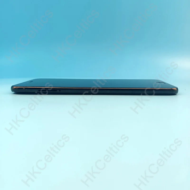 xiaomi-6-lcd-with-frame-with-fingerprint--(2)