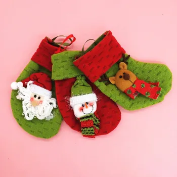 

christmas gift baby boys girls socks baby clothing accessories booties floor infant socks homewear 2pices ks96
