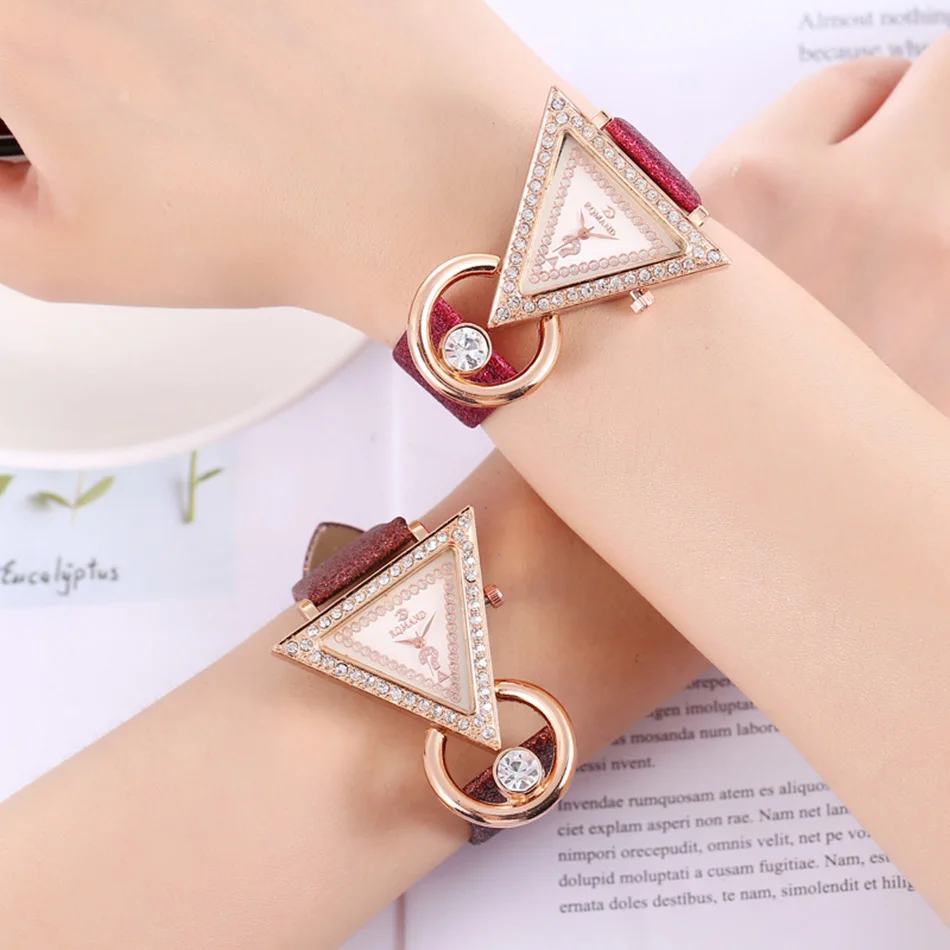 ladies watch  (1)
