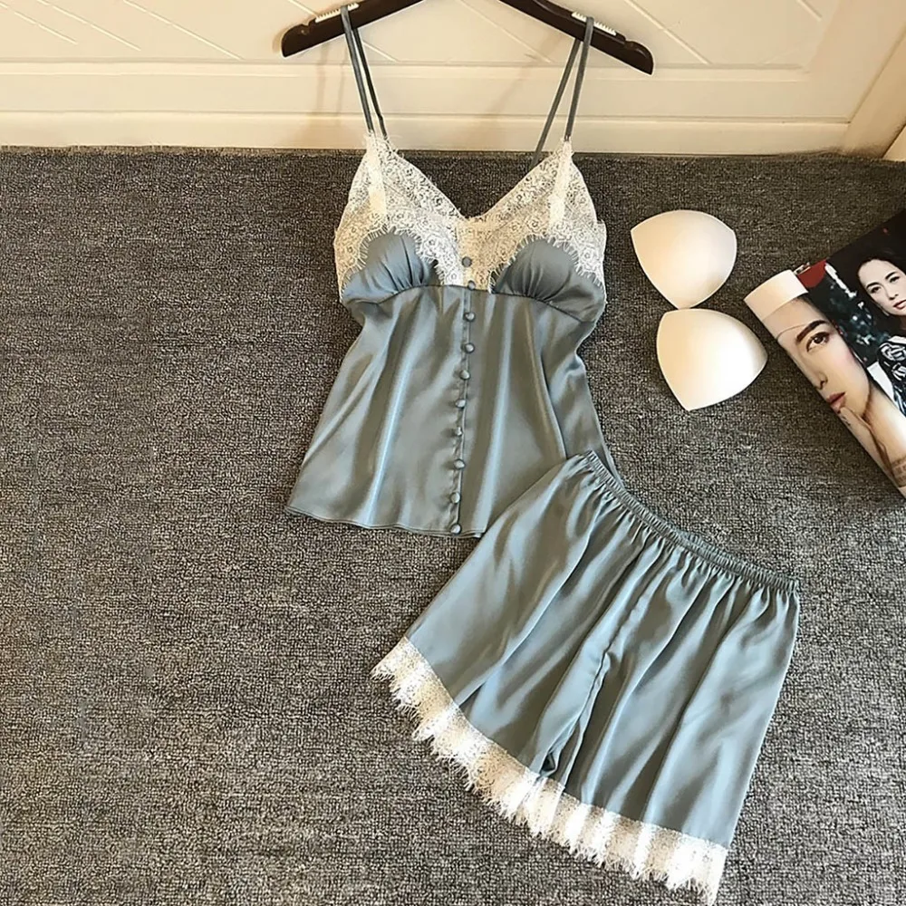 17 - LKM91114384_1015484947517503957