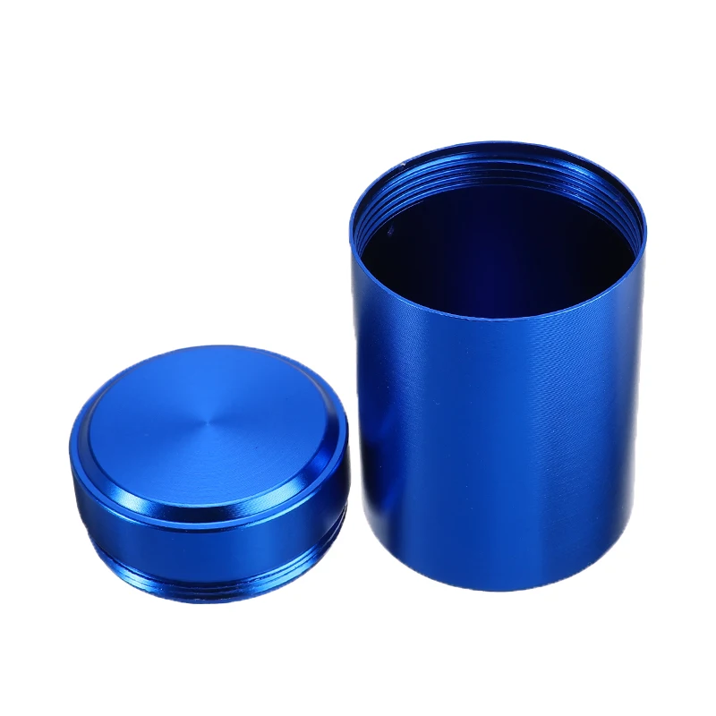 70ML-Smell-Proof-Mini-Sealed-Cans-Portable-Small-Travel-Sealed-Tea-Caddy-Herb-Stash-Metal-Sealed (1)