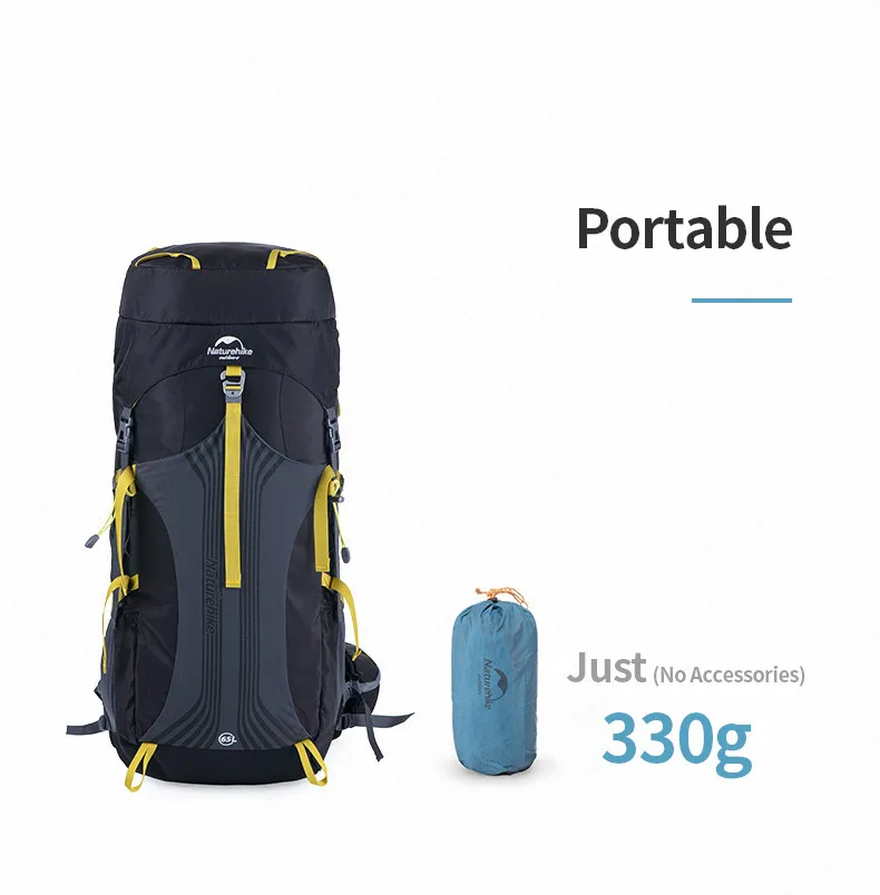 云图天幕详情页_05