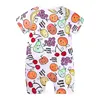 Boys' Baby Clothing
