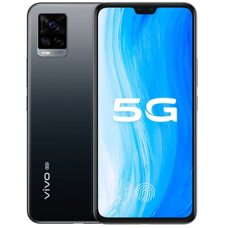 QQ图片20200805130018_副本