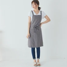 Модный логотип парикмахерские накидки для стрижки волос хлопковые парикмахерские инструменты для стрижки волос японский стиль