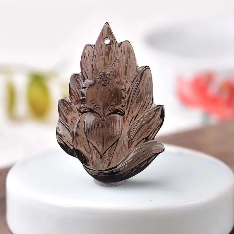 QQ图片20190920194725