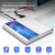 Поддержка внешнего DVD-привода Deepfox Подключение телевизора с интерфейсом USB 3.0 и пультом дистанционного управления Type C