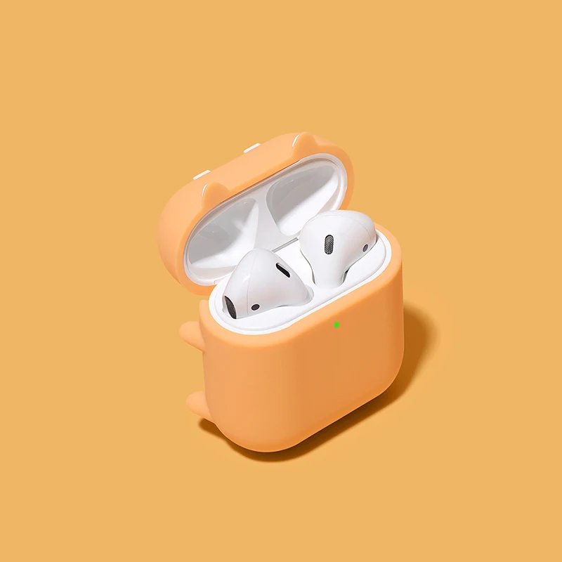 O1CN01QYicbp1dYd3vNY27u_!!1956033748