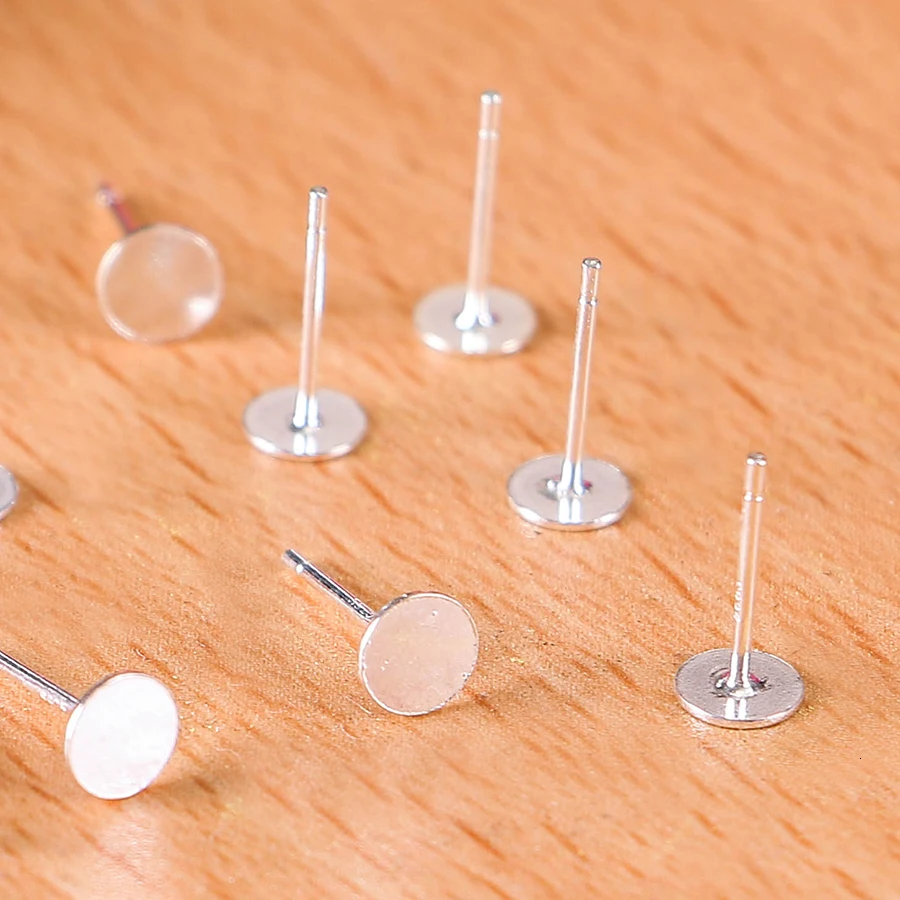5pair-lot-925-Sterling-Silver-Earring-Stud-Flat-Base-Pad-Blank-5mm-For-Diy-Earring-Pins (1)