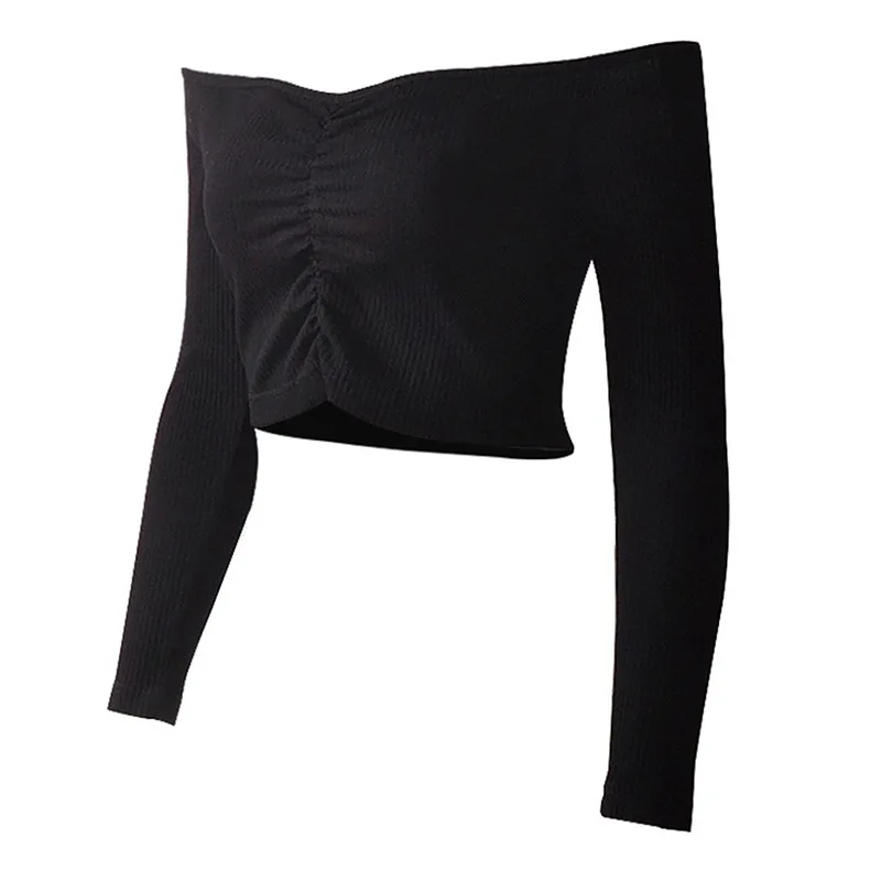 585539黑色截图(5)