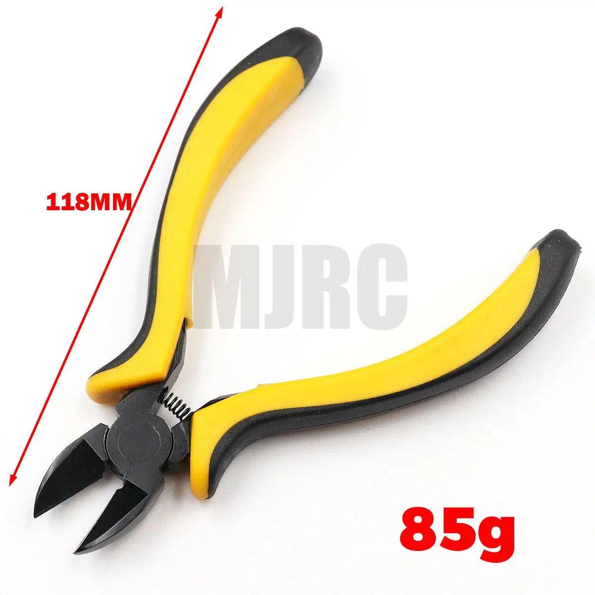 B9 Ball Head Tool Ball Link Clamp Plier for RC Helicopter Aeroplane Plane Car H5 for sale online 