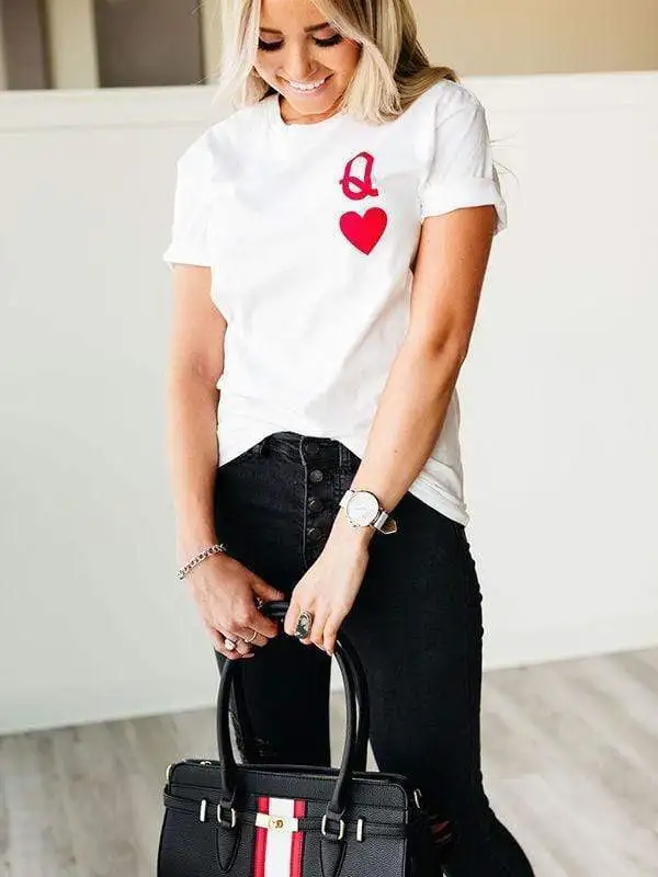 ouslily-com-t-shirts-white-s-queen-of-hearts-great-white-tee-wzwt00733001-6593721729120_720x