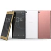 Original Sony Xperia XA1 Ultra dual sim G3212 Mobile Phone 4GB RAM 32GB ROM 6