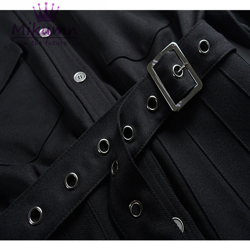 O1CN01GDoz8r1cgaIQhAbYw_!!197663630