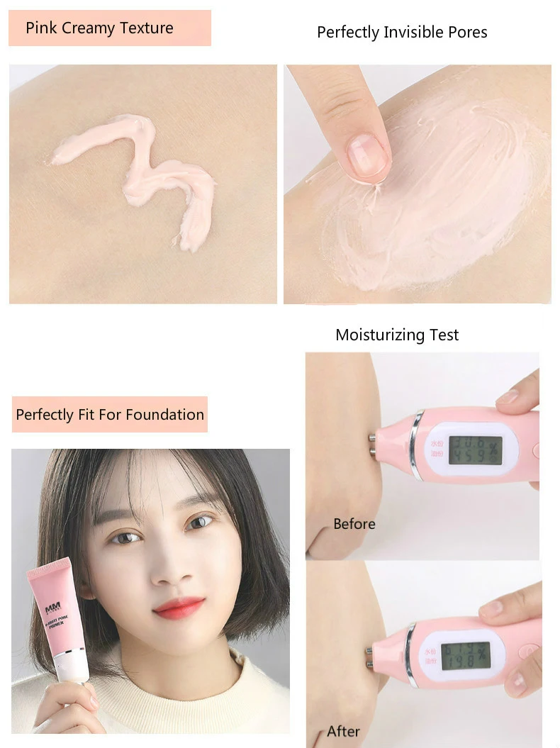 微信图片_20191108111959