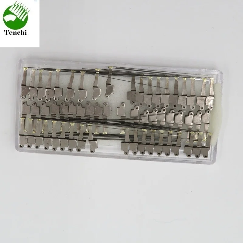 LQ2180 PIN