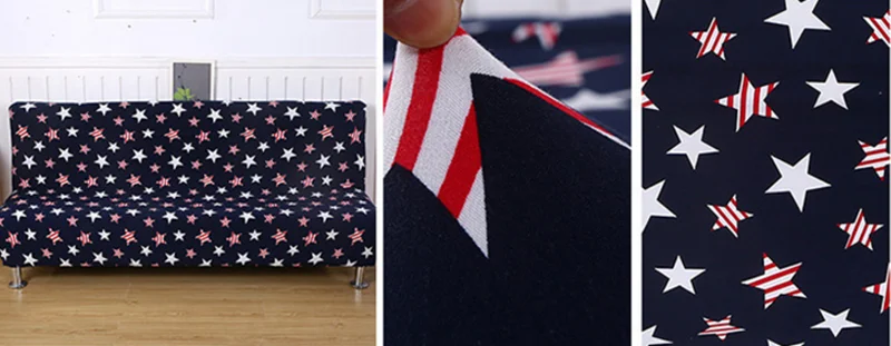 Hc785939f2c504b5592183dfc1dfdbe65v