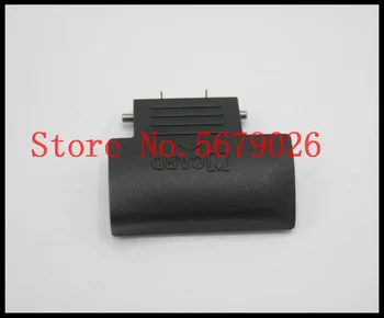 

NEW FOR Nikon D5600 Digital Camera SD Card door Cover Assembly Replacement Repair Part