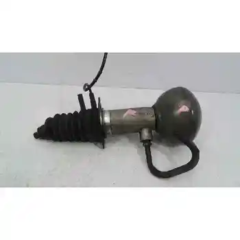 

SPHERE WITH Dock STAND Shock Absorption Citroen C5 Saloon 2.0 Hdi