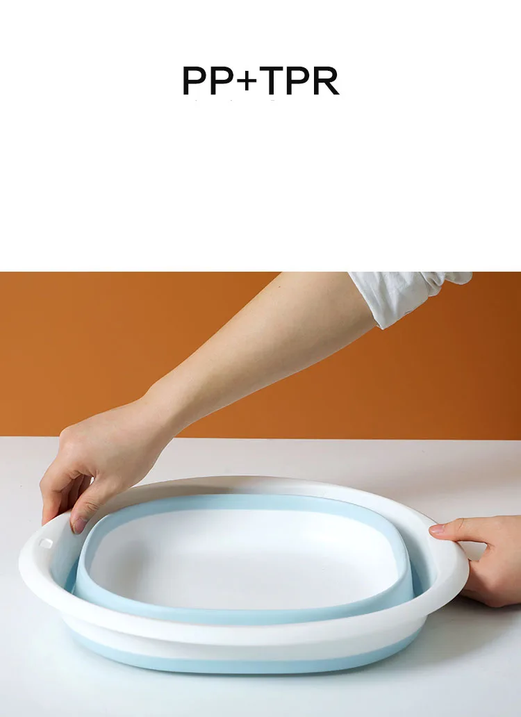 O1CN01jTqA2d2GgCbQRR48F_!!2601369044