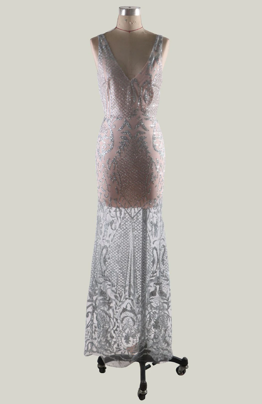 9708705503_1540008119