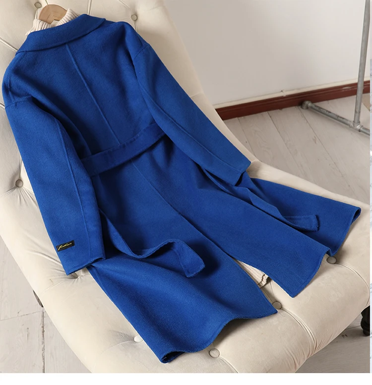 O1CN01jOKbHs1pyzCBEdRGy_!!2662865430