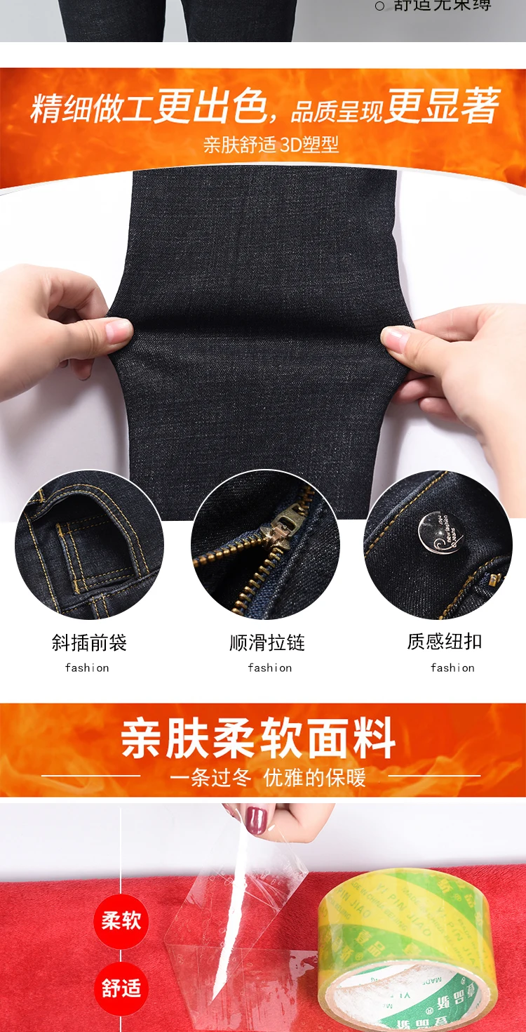 0_5_1935807146494114172