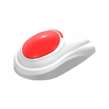 

Carcam sr-03 siren light sound (BUZZER)