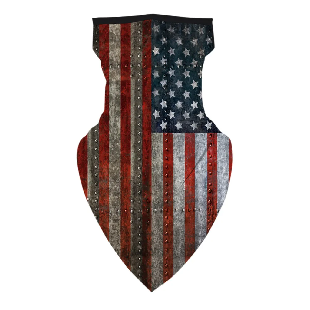 Outdoor Camouflage Print Seamless Ear Face Cover Sports Washable Scarf Neck Tube Face Dust Riding Facemask Windproof Bandana Hdb758d21da8c4bd78cdab68491cf84d4V Hdb758d21da8c4bd78cdab68491cf84d4V Outdoor Camouflage Print Seamless Ear Face Cover Sports Washable Scarf Neck Tube Face Dust Riding Facemask Windproof Bandana