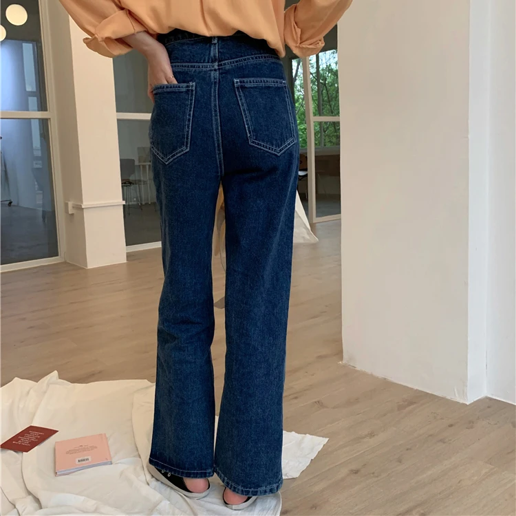 O1CN01USLbuc1SkZbPX20iL_!!2694002285