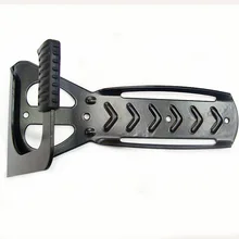 CAMEWIN стойка для велосипеда, стойка для демонстрации велосипедов, настенный крюк, Kw-7012-07