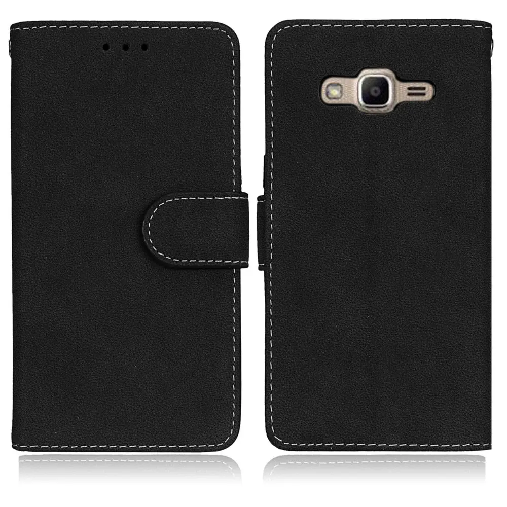 34-Samsung J2 PRIME-#K-1 (2)