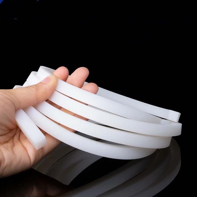 O1CN01zh6g851K0l5LyBXcz_1780651102