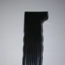 Поставка Новая ручка воздушная щетка Вертикальная ручная ручка