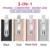 Pendrive 128GB 3 in 1 iPhone USB Flash Drive OTG 32GB Pendrive 3.0 Cle Usb Flash Drive 64GB For for iPhone /Android/Tablet PC