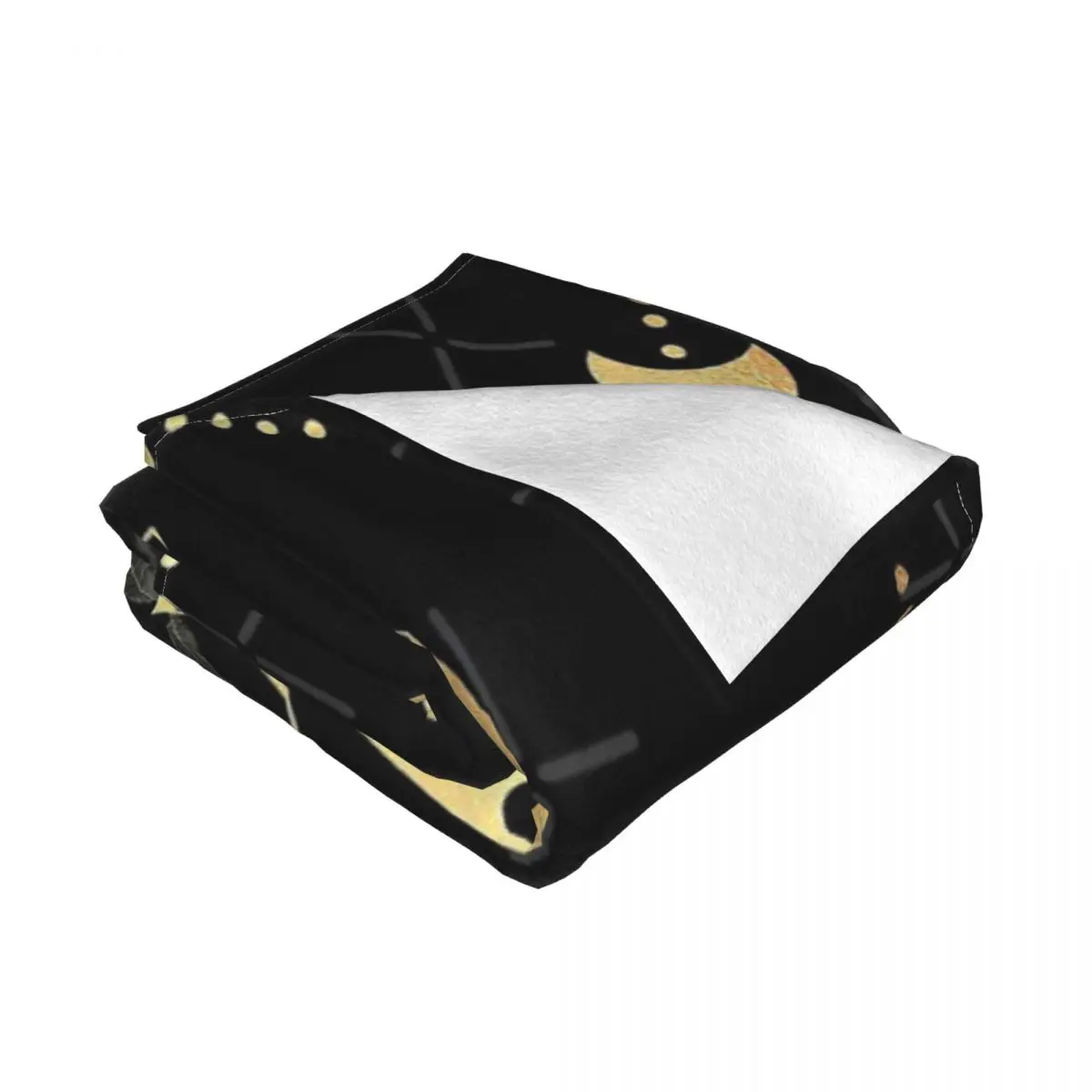 ��Ÿ �� polilla õü dorada, colcha �Ķ� ī�� cuadros, cubierta �� lino �Ķ� playa, ��Ÿ �� capucha, colcha �� 220x240