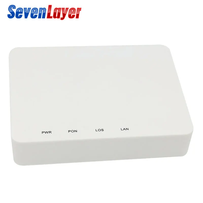 EPON SFF модуль FTTH 1GE EPON 1 порт ONU ONT EPON OLT 1,25G epon набор микросхем для ZTE оптоволоконный для дома FTTB модем сервисных коробок
