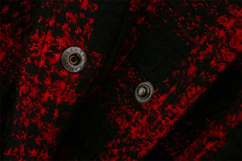 Autumn Winter Faux Fur Coat Women 2020 Casual